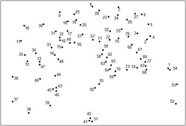 connect-the-dots-puzzle